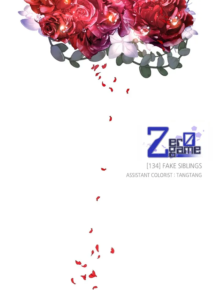 Read Zero Game chapter 135 image 125 on Lezhin
