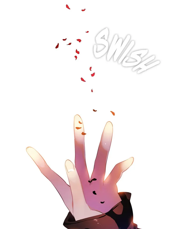Read Zero Game chapter 135 image 126 on Lezhin