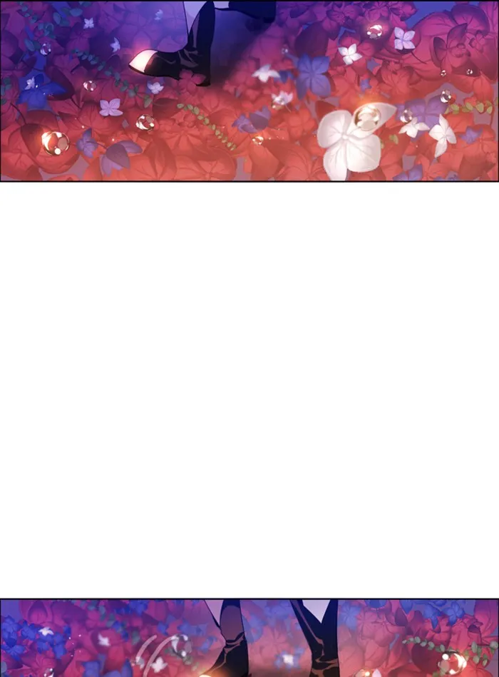 Read Zero Game chapter 135 image 128 on Lezhin
