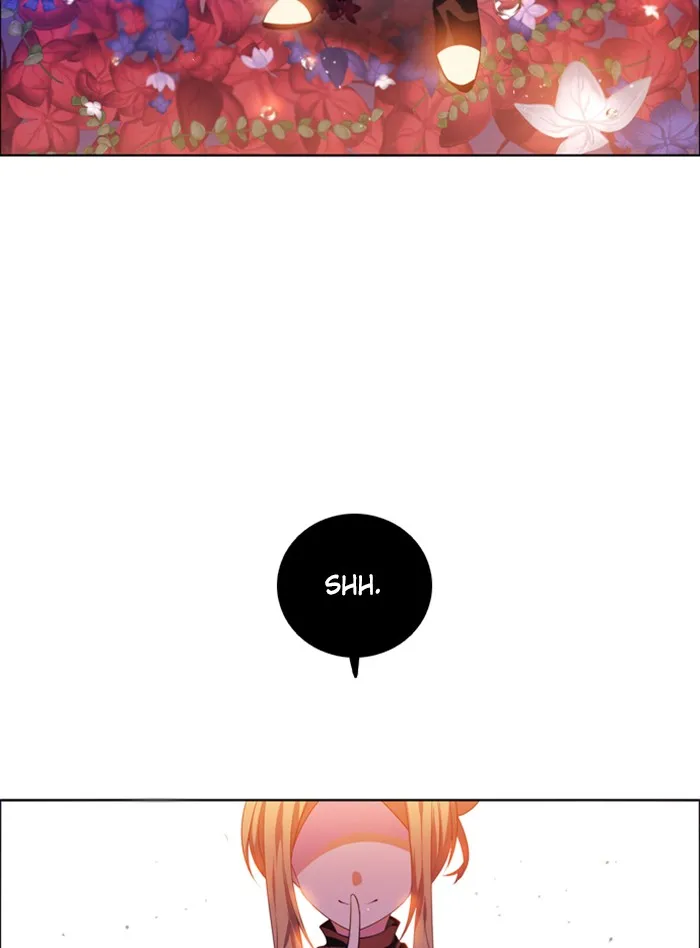 Read Zero Game chapter 135 image 129 on Lezhin
