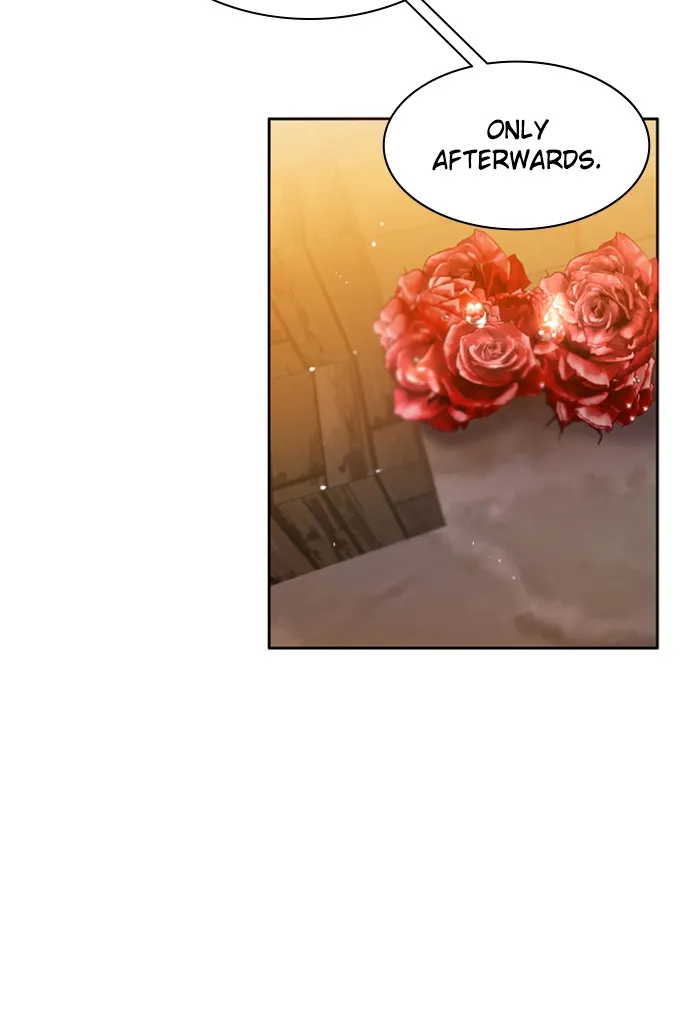 Read Zero Game chapter 135 image 13 on Lezhin