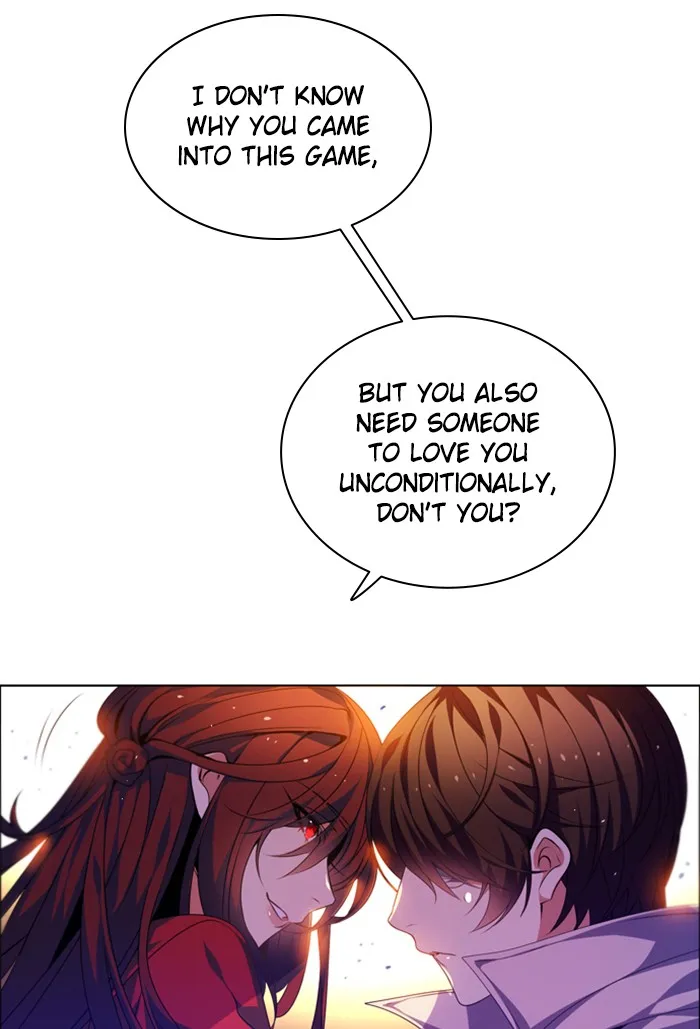 Read Zero Game chapter 135 image 14 on Lezhin