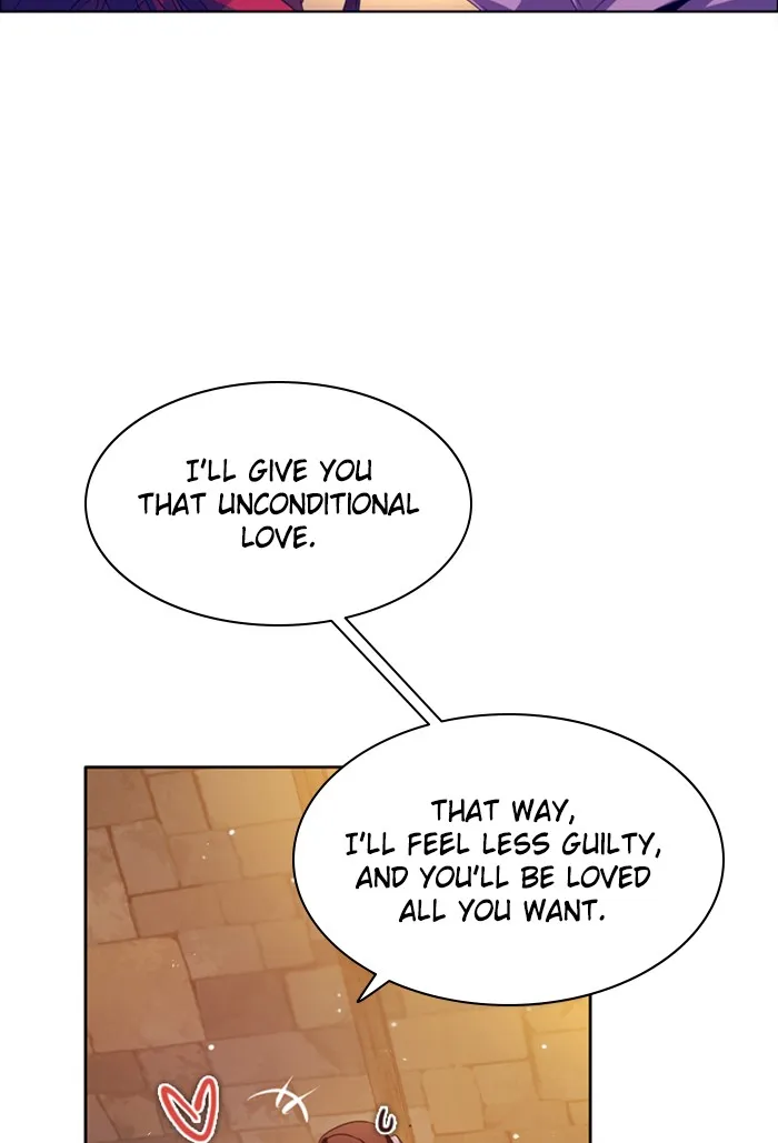 Read Zero Game chapter 135 image 15 on Lezhin