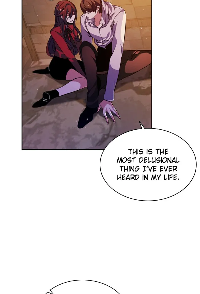 Read Zero Game chapter 135 image 16 on Lezhin