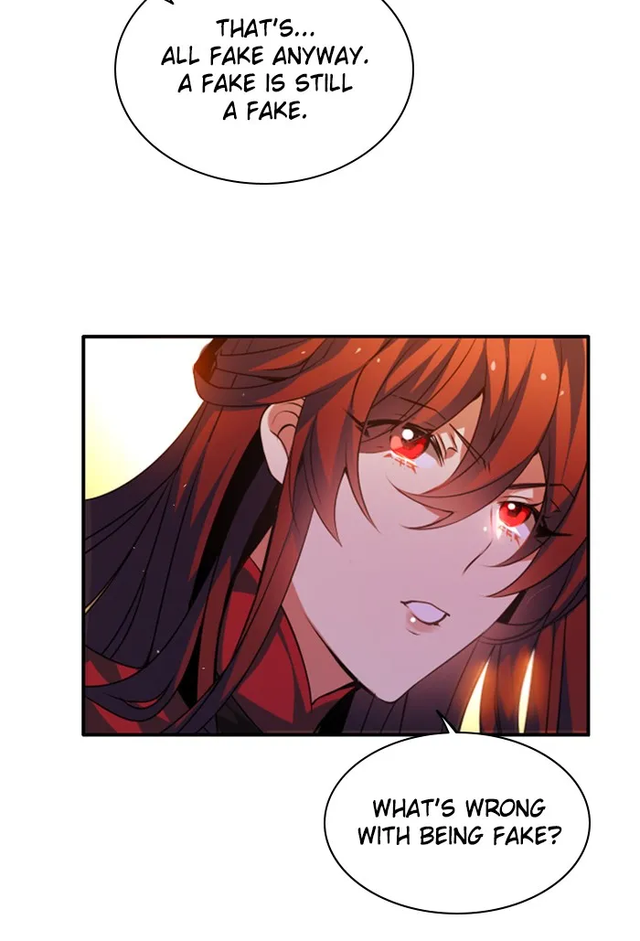 Read Zero Game chapter 135 image 17 on Lezhin