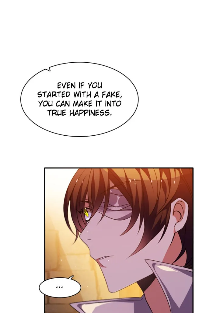 Read Zero Game chapter 135 image 18 on Lezhin