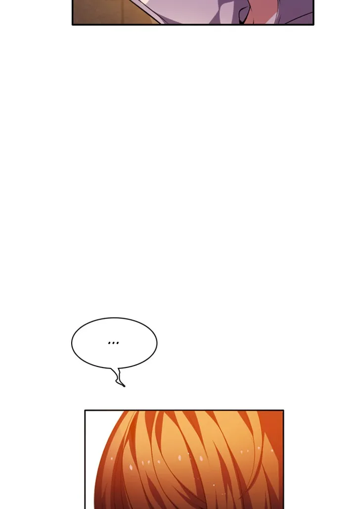 Read Zero Game chapter 135 image 19 on Lezhin