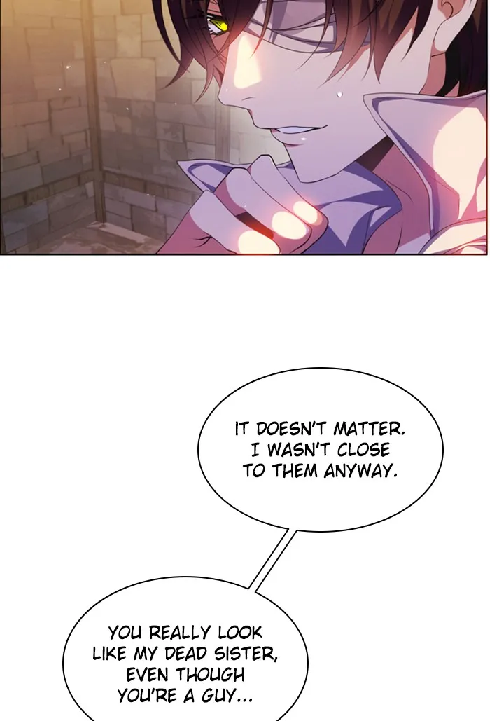 Read Zero Game chapter 135 image 2 on Lezhin