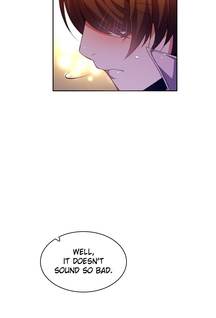Read Zero Game chapter 135 image 20 on Lezhin