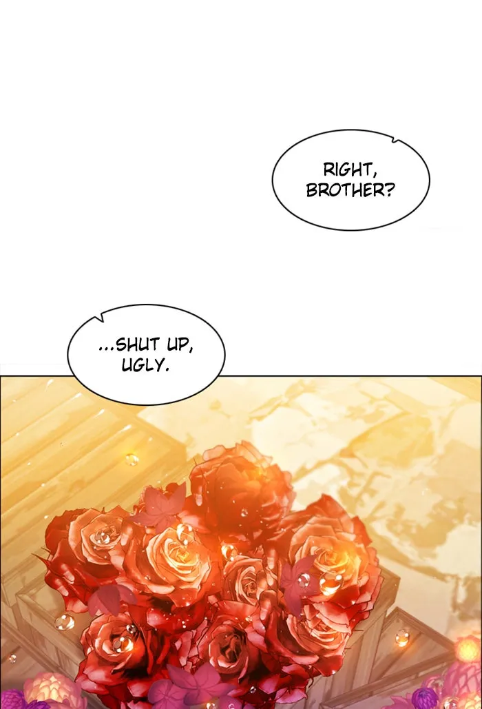 Read Zero Game chapter 135 image 21 on Lezhin