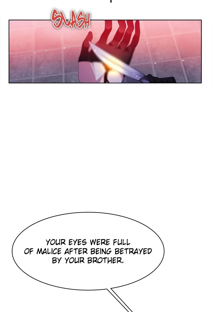 Read Zero Game chapter 135 image 24 on Lezhin