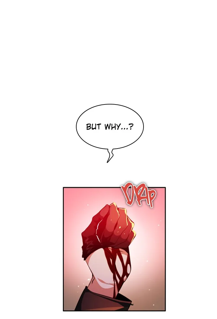 Read Zero Game chapter 135 image 26 on Lezhin