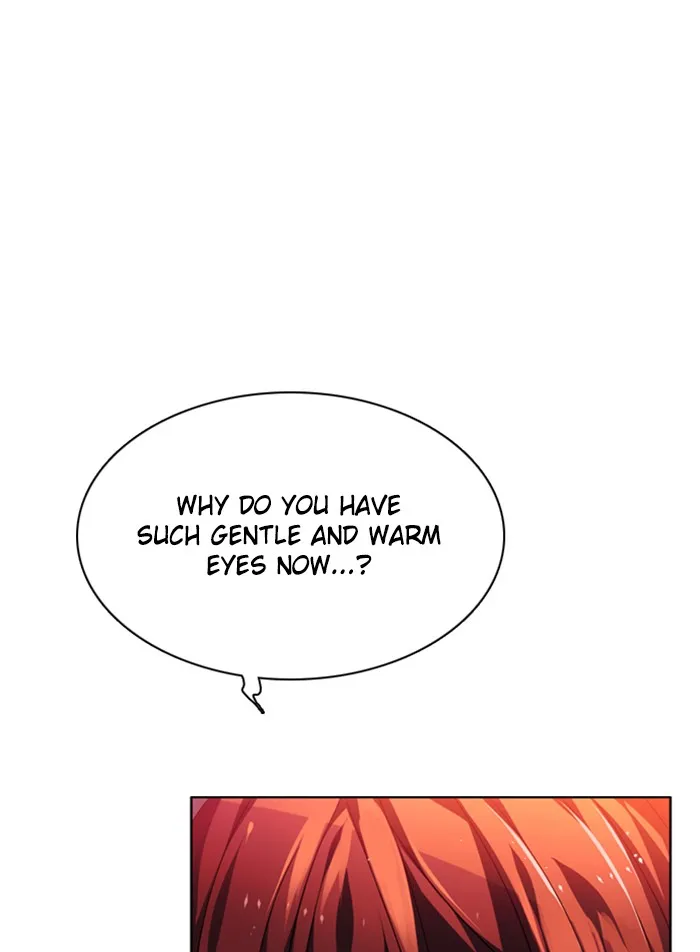 Read Zero Game chapter 135 image 27 on Lezhin