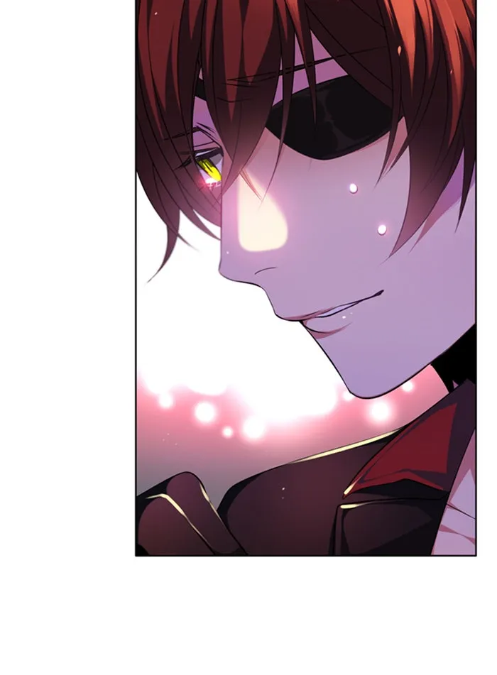 Read Zero Game chapter 135 image 28 on Lezhin