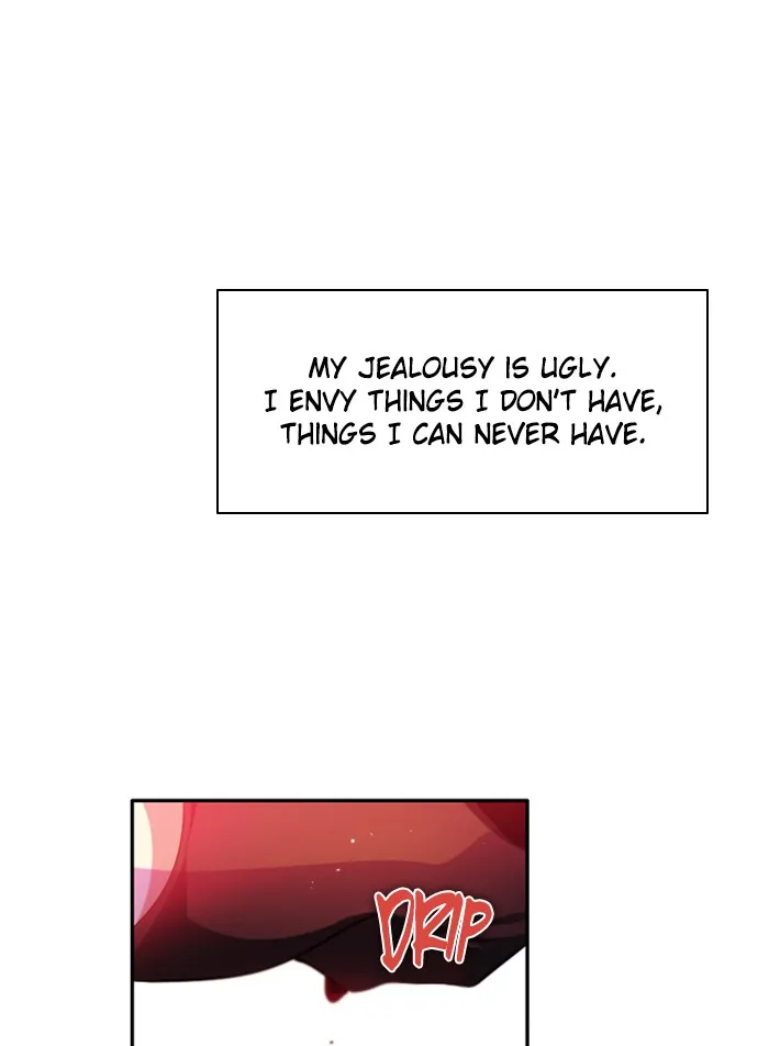 Read Zero Game chapter 135 image 29 on Lezhin