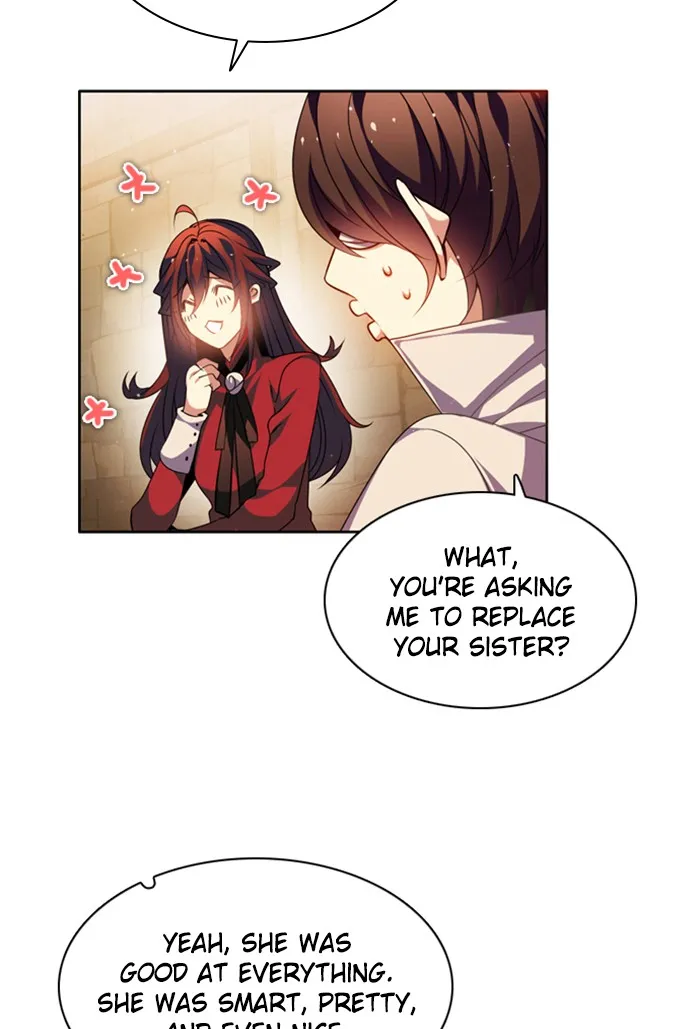 Read Zero Game chapter 135 image 3 on Lezhin