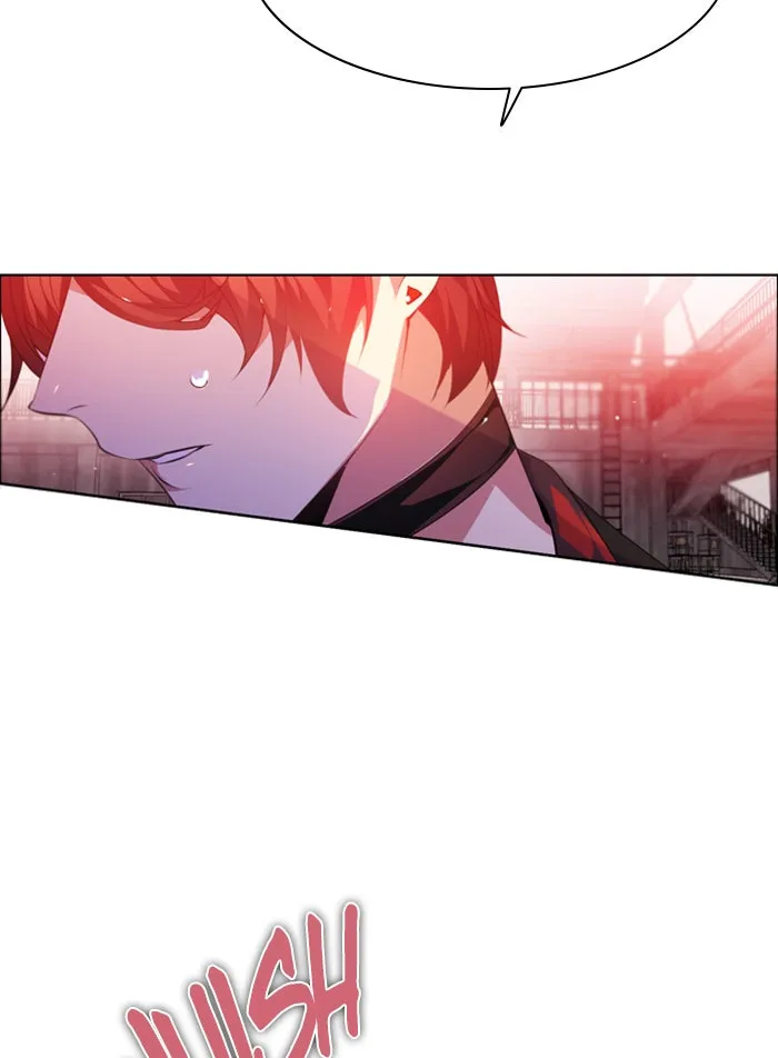 Read Zero Game chapter 135 image 31 on Lezhin