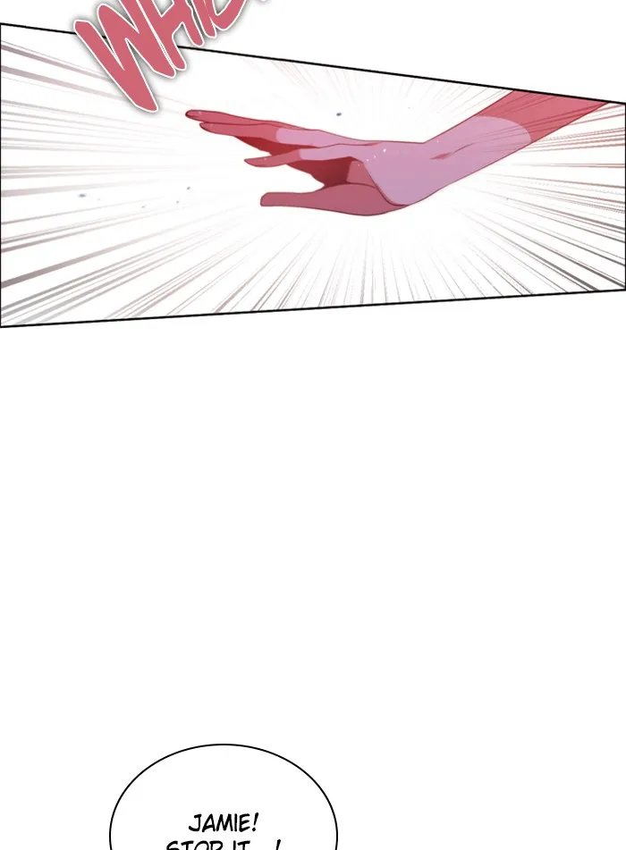 Read Zero Game chapter 135 image 32 on Lezhin