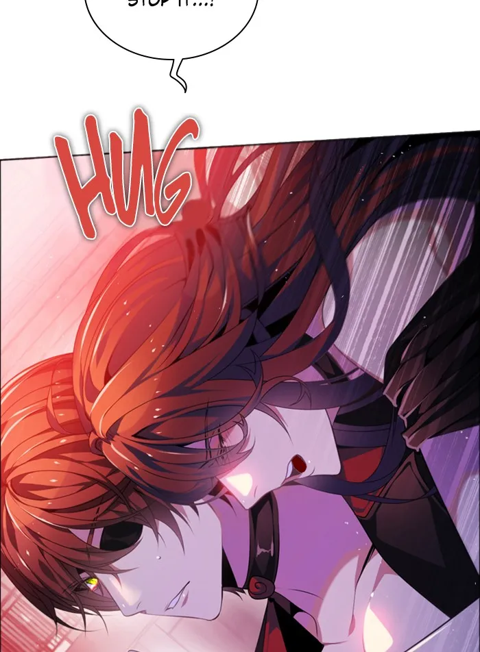 Read Zero Game chapter 135 image 33 on Lezhin