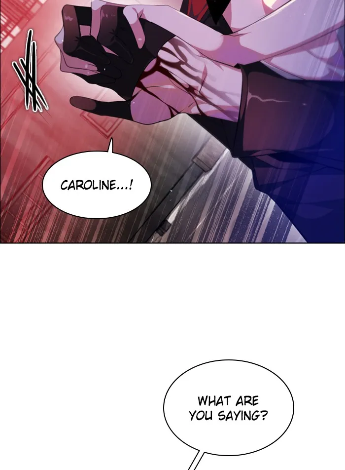 Read Zero Game chapter 135 image 34 on Lezhin