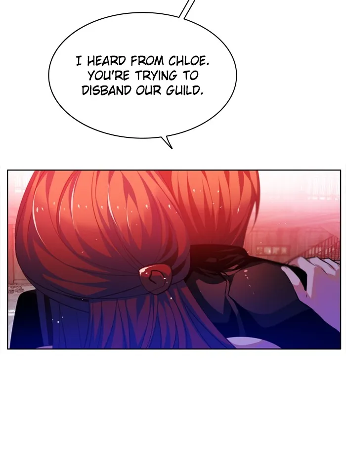 Read Zero Game chapter 135 image 35 on Lezhin