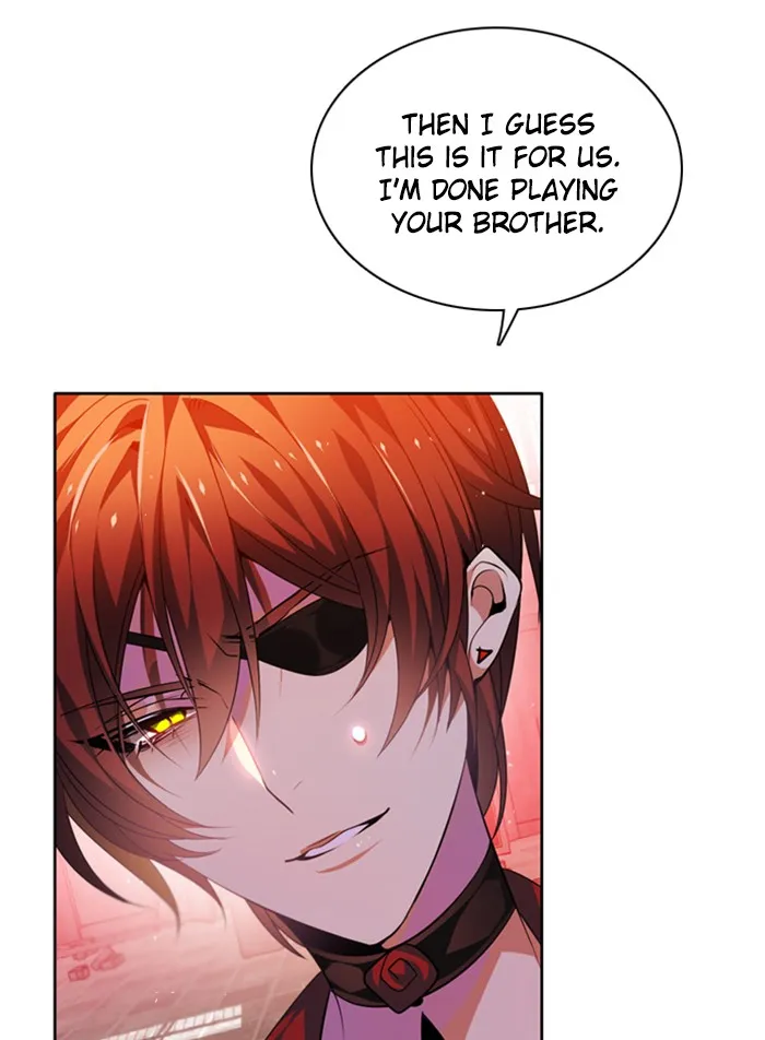 Read Zero Game chapter 135 image 36 on Lezhin