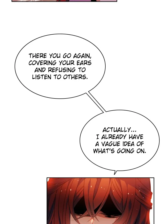 Read Zero Game chapter 135 image 37 on Lezhin