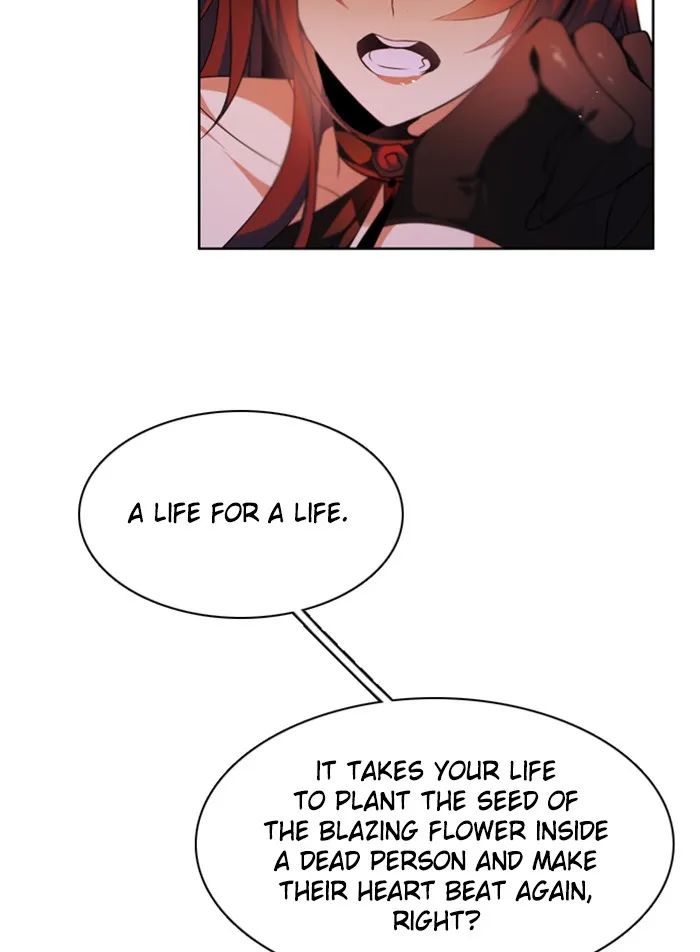 Read Zero Game chapter 135 image 38 on Lezhin