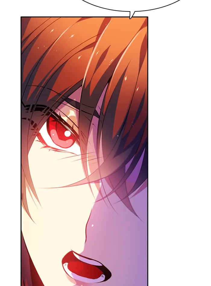 Read Zero Game chapter 135 image 39 on Lezhin