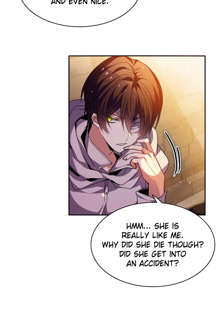 Read Zero Game chapter 135 image 4 on Lezhin