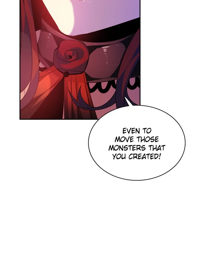 Read Zero Game chapter 135 image 40 on Lezhin