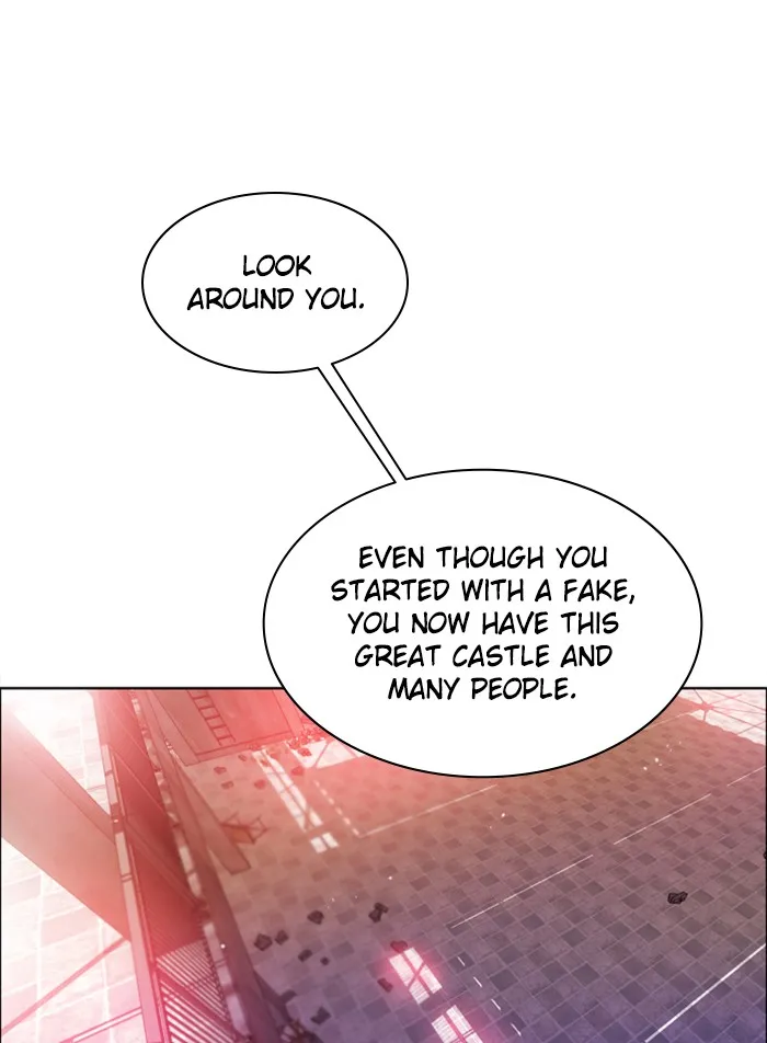Read Zero Game chapter 135 image 41 on Lezhin