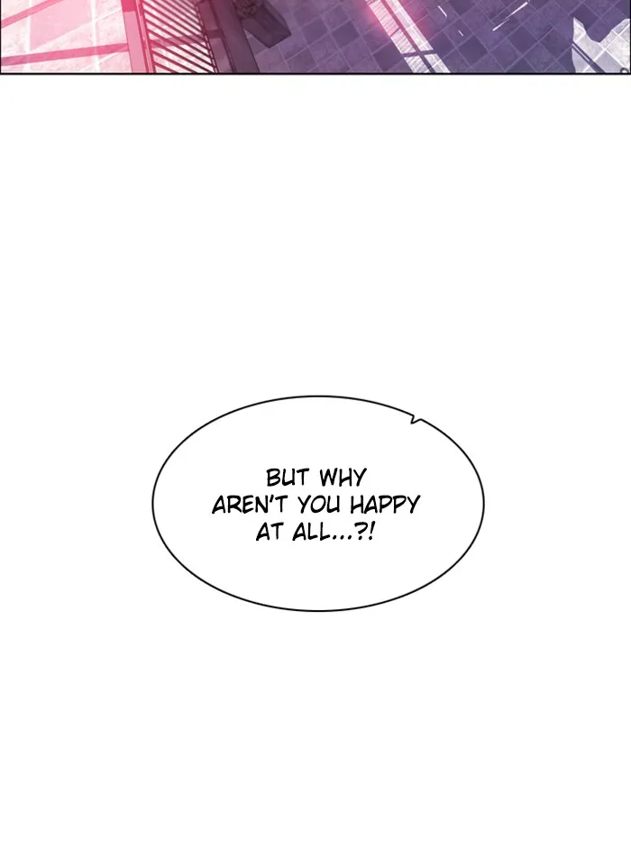 Read Zero Game chapter 135 image 42 on Lezhin