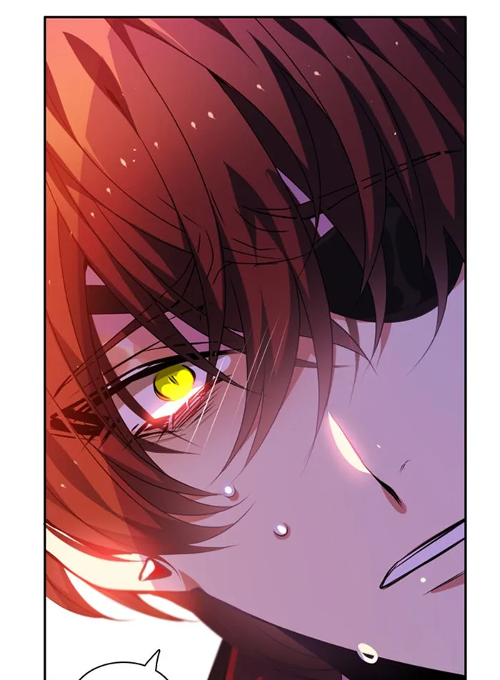 Read Zero Game chapter 135 image 43 on Lezhin