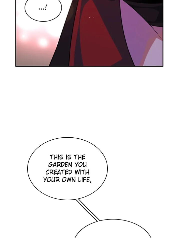 Read Zero Game chapter 135 image 44 on Lezhin
