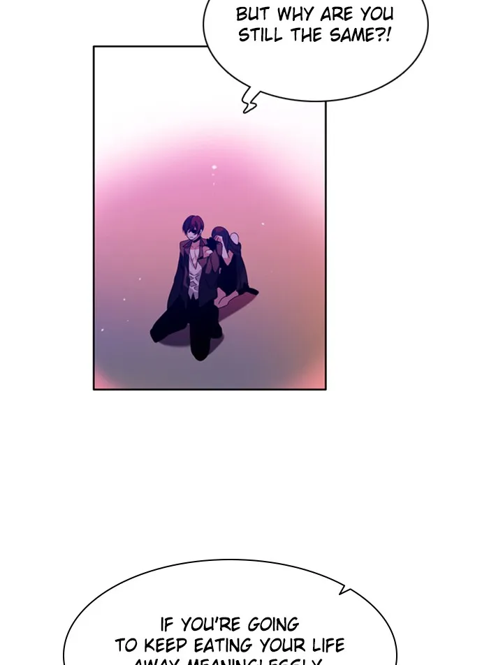 Read Zero Game chapter 135 image 45 on Lezhin