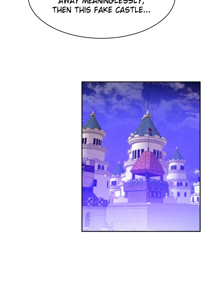 Read Zero Game chapter 135 image 46 on Lezhin
