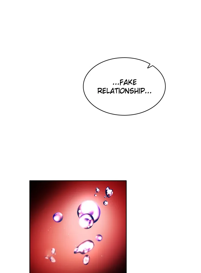Read Zero Game chapter 135 image 47 on Lezhin