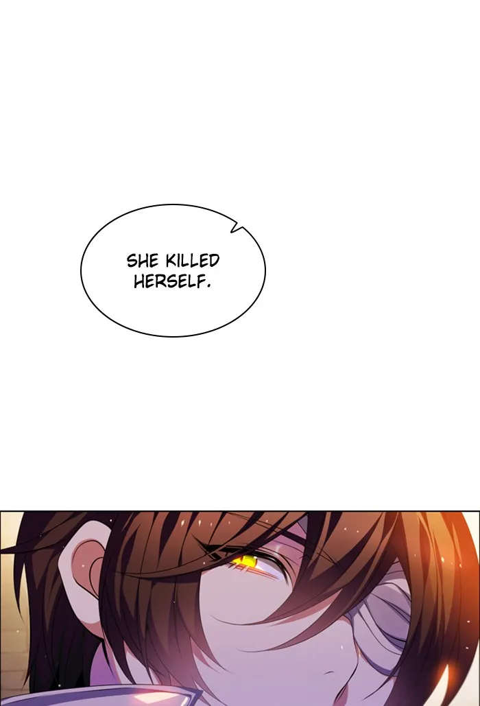 Read Zero Game chapter 135 image 5 on Lezhin