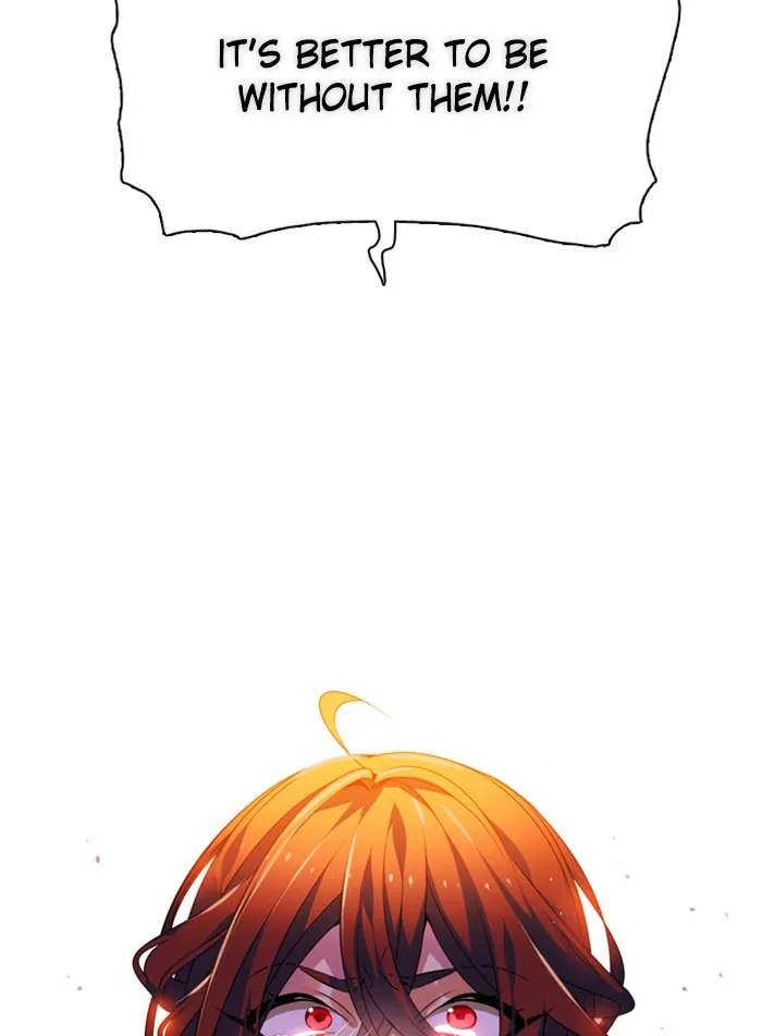 Read Zero Game chapter 135 image 50 on Lezhin