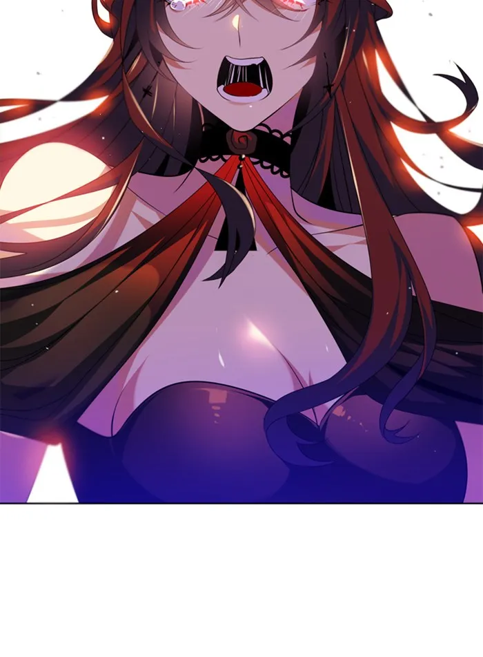 Read Zero Game chapter 135 image 51 on Lezhin