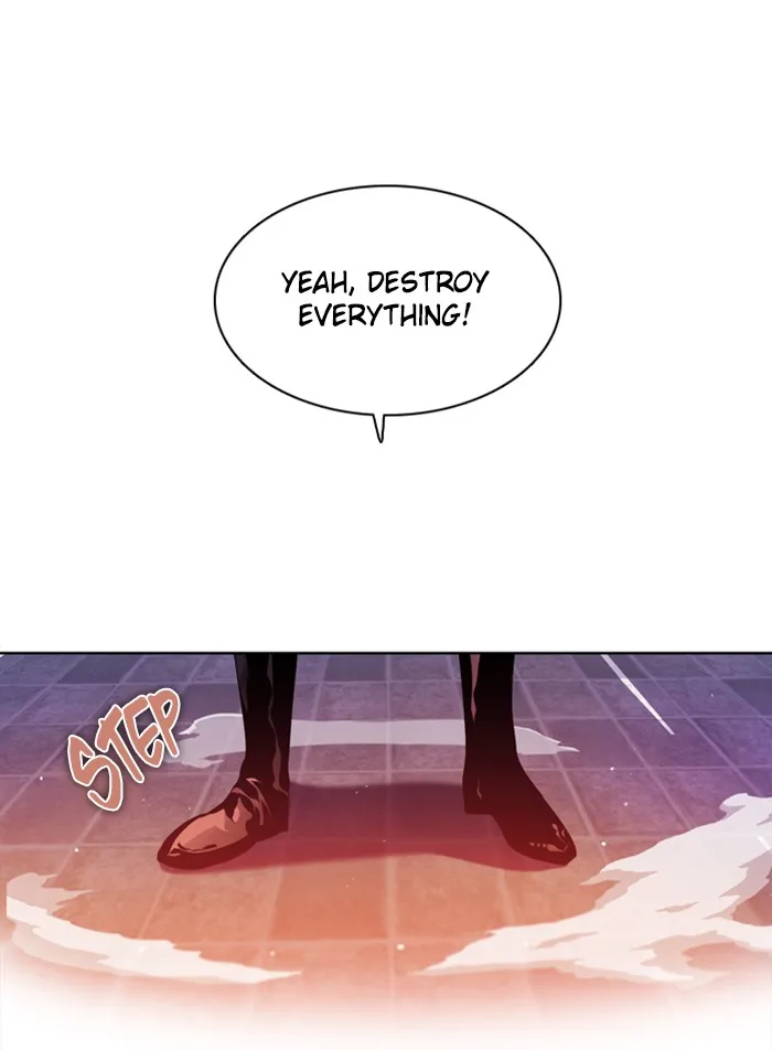 Read Zero Game chapter 135 image 52 on Lezhin