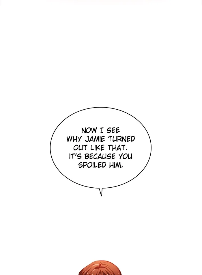 Read Zero Game chapter 135 image 53 on Lezhin