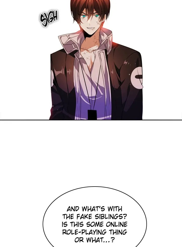 Read Zero Game chapter 135 image 54 on Lezhin
