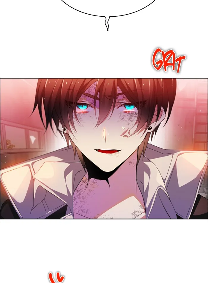 Read Zero Game chapter 135 image 55 on Lezhin