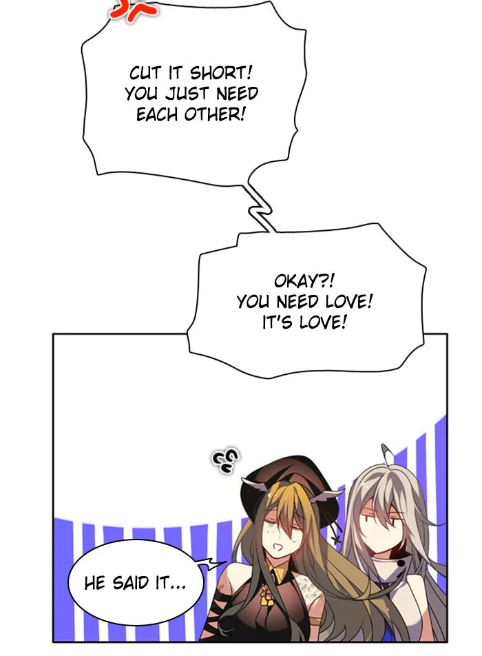 Read Zero Game chapter 135 image 56 on Lezhin