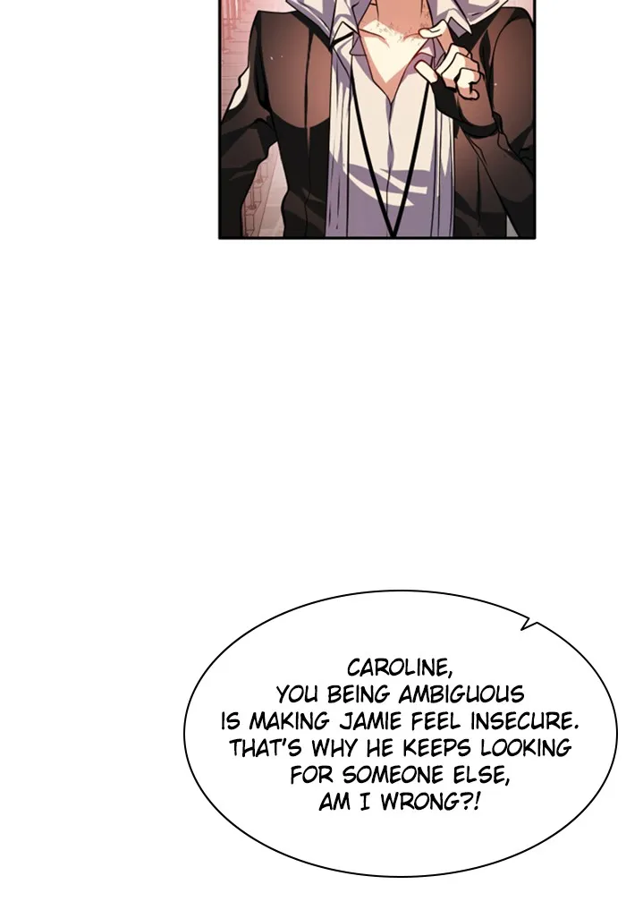 Read Zero Game chapter 135 image 58 on Lezhin