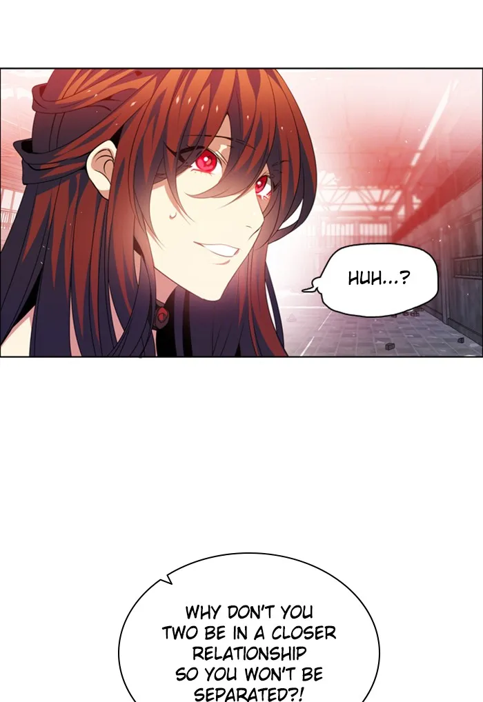 Read Zero Game chapter 135 image 59 on Lezhin