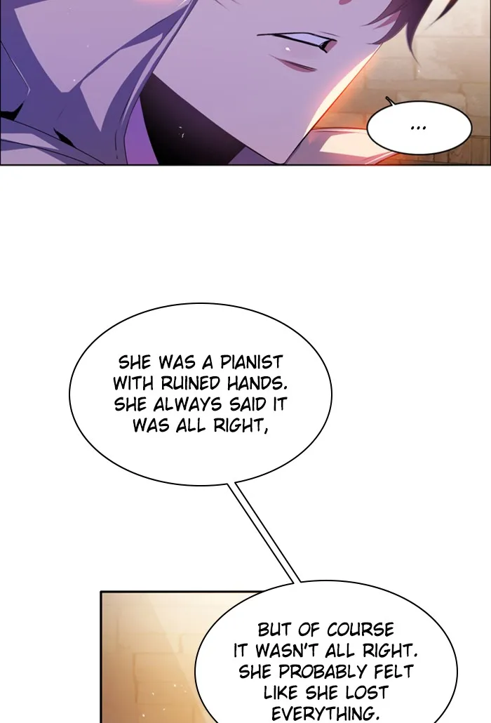 Read Zero Game chapter 135 image 6 on Lezhin