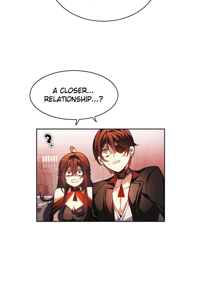 Read Zero Game chapter 135 image 60 on Lezhin